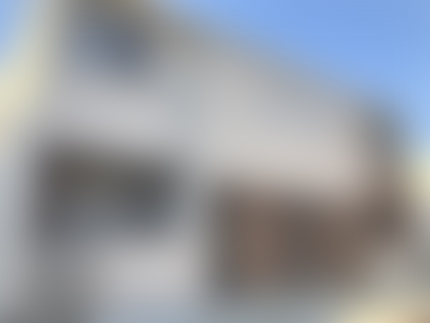 会員物件画像[96684344]